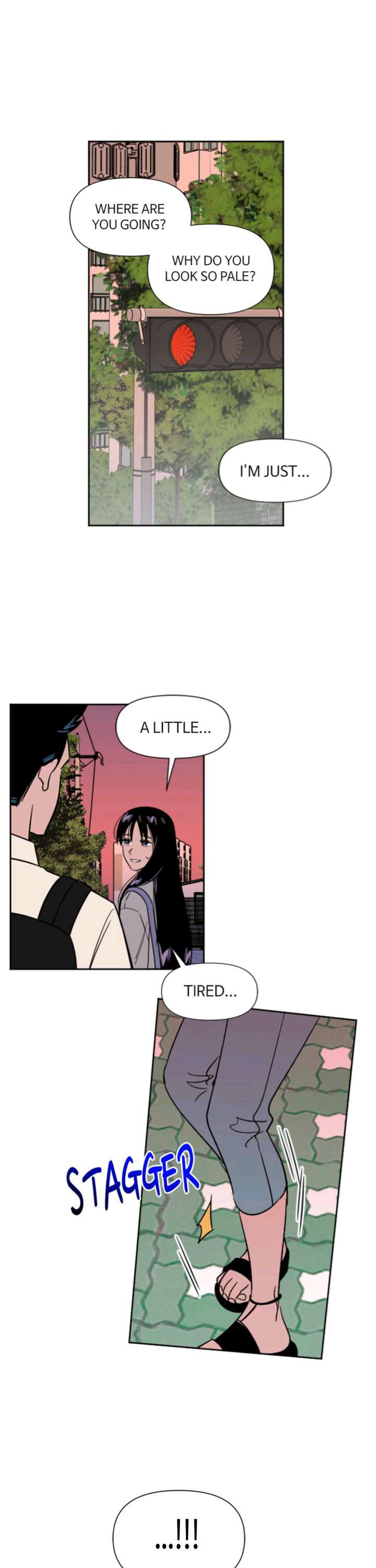 Page 39 of Chapter 52