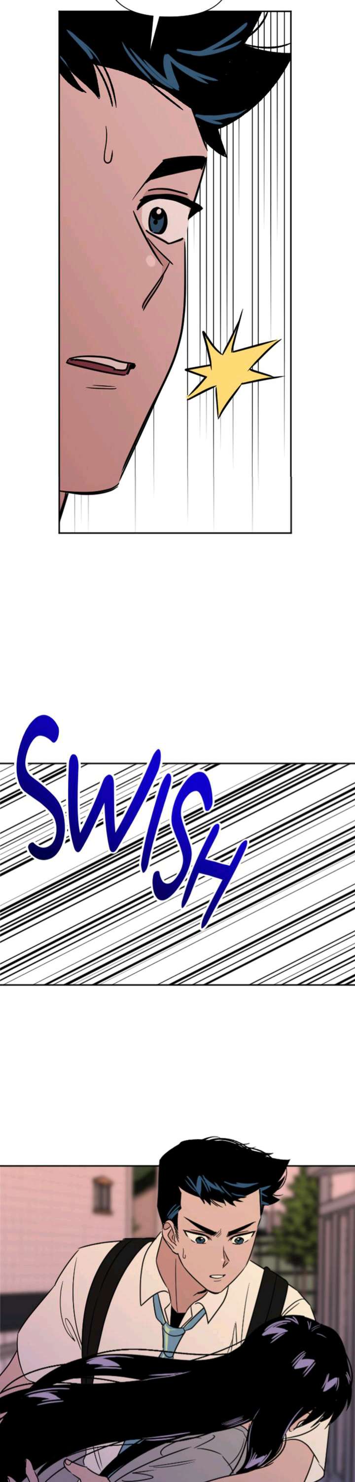 Page 40 of Chapter 52