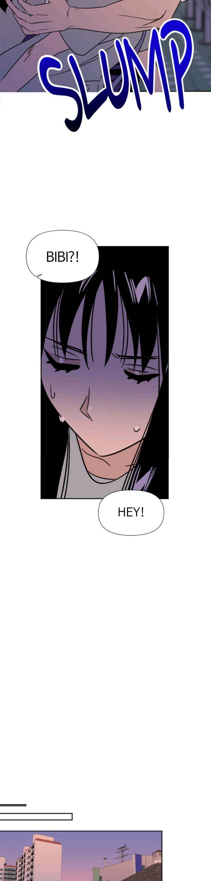 Page 41 of Chapter 52