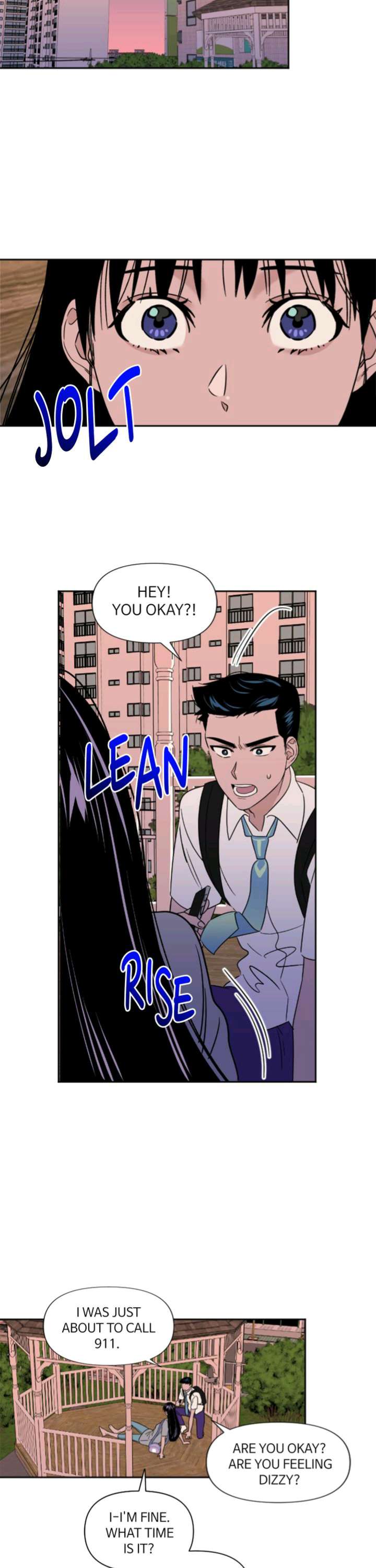 Page 42 of Chapter 52
