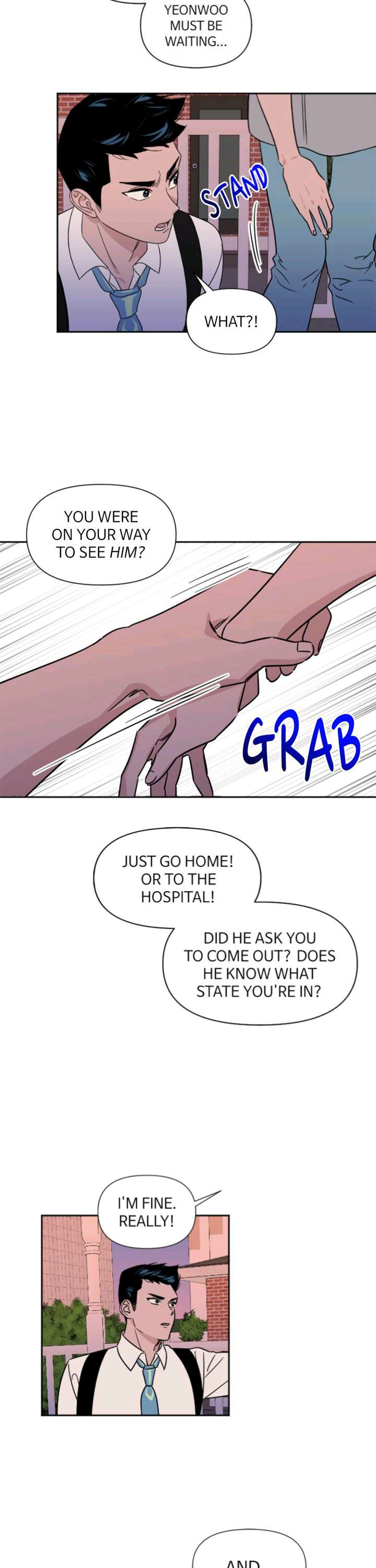 Page 43 of Chapter 52
