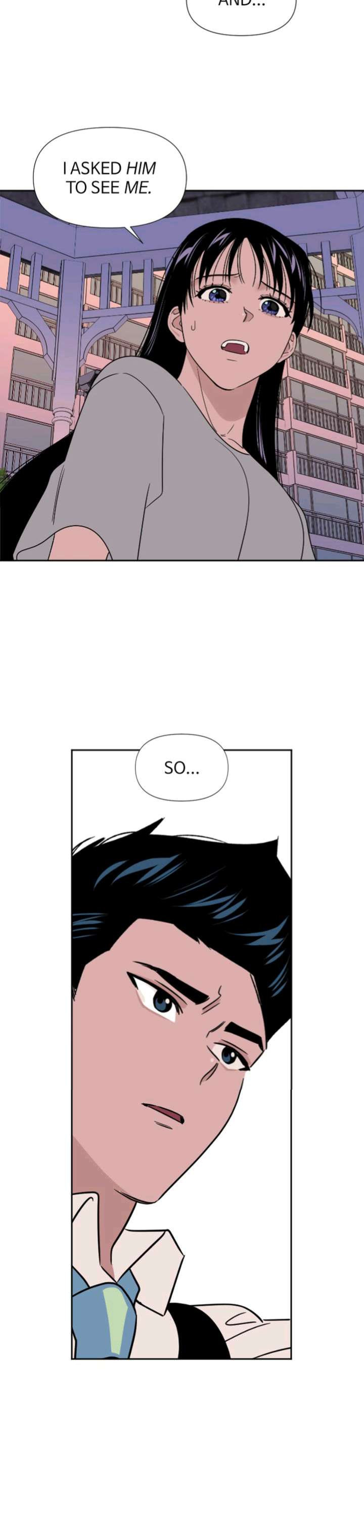 Page 44 of Chapter 52