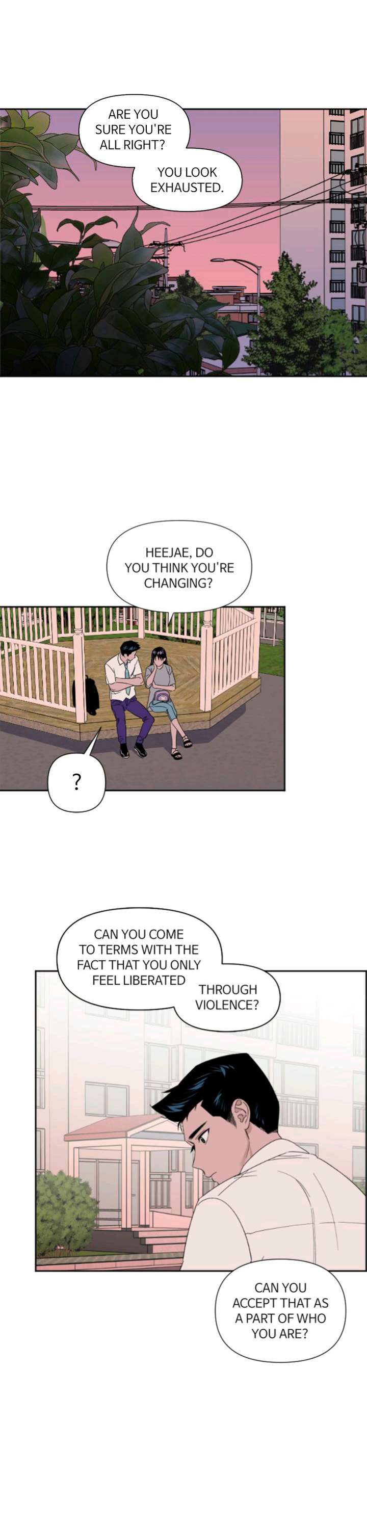 Page 45 of Chapter 52