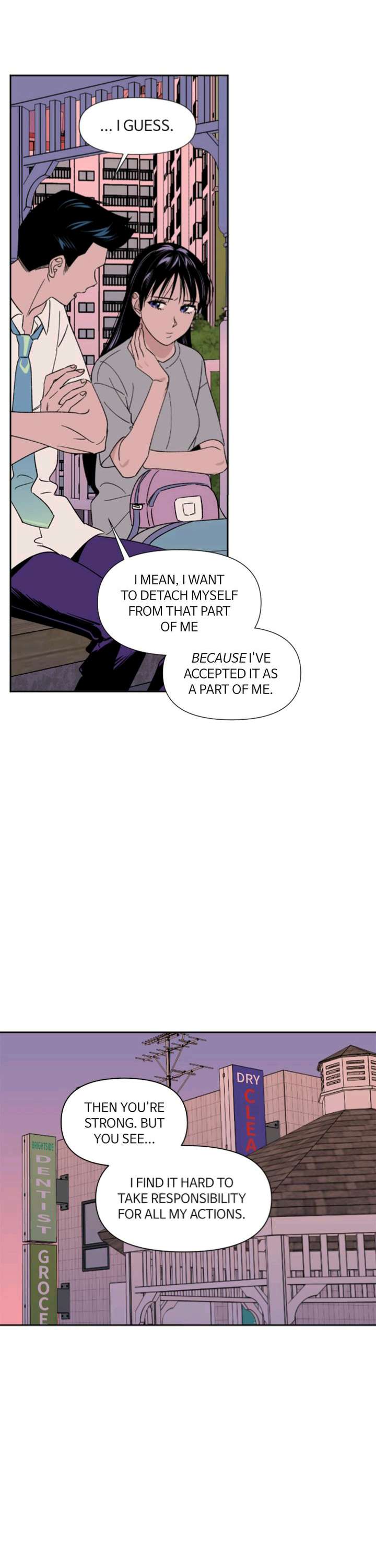 Page 46 of Chapter 52