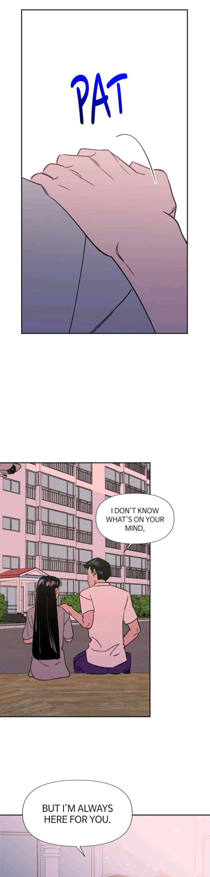 Page 47 of Chapter 52