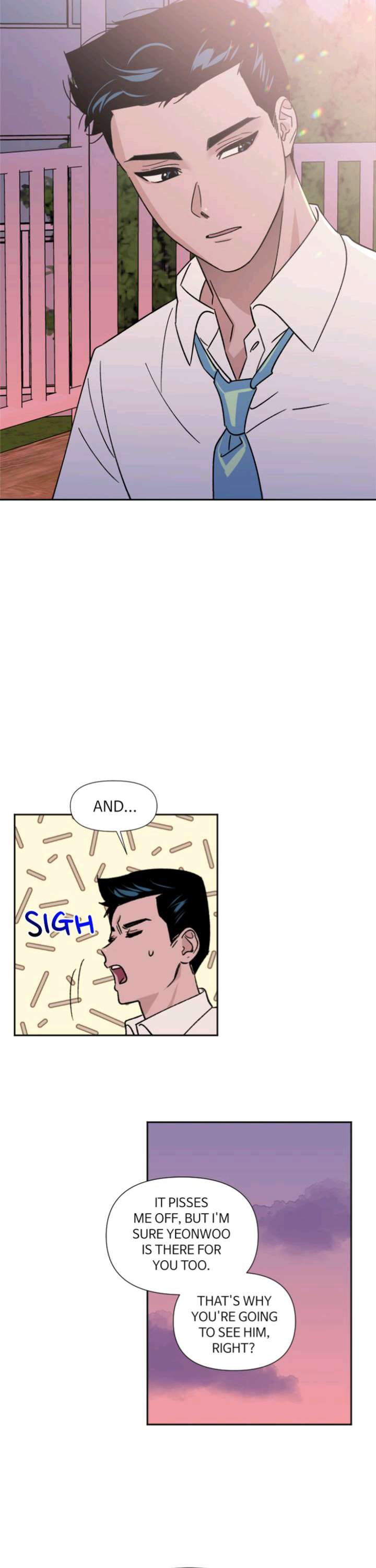 Page 48 of Chapter 52