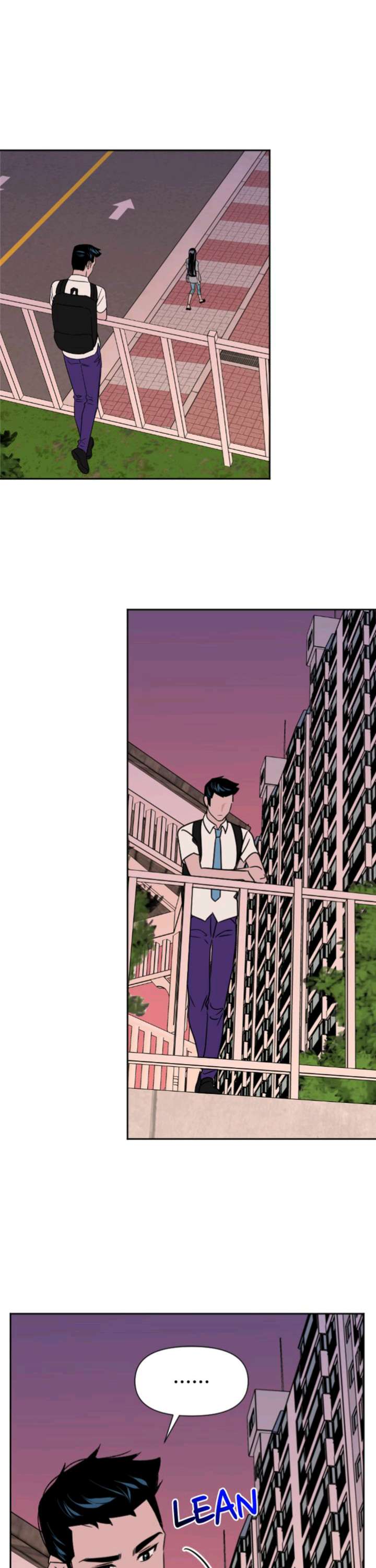 Page 50 of Chapter 52