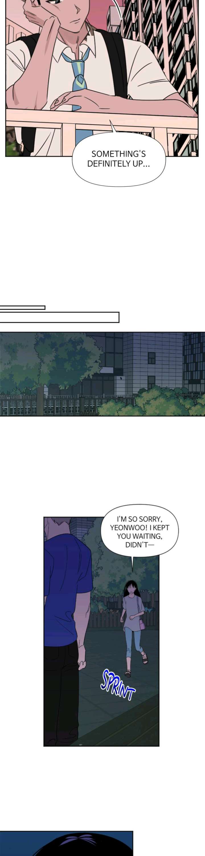 Page 51 of Chapter 52