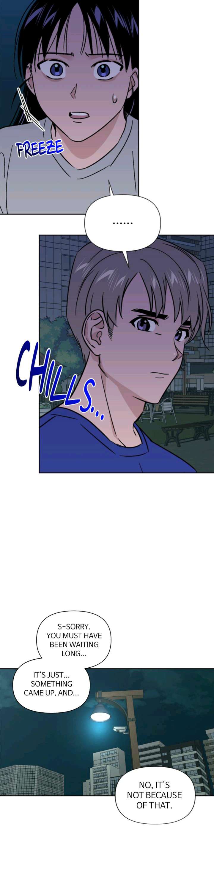 Page 52 of Chapter 52