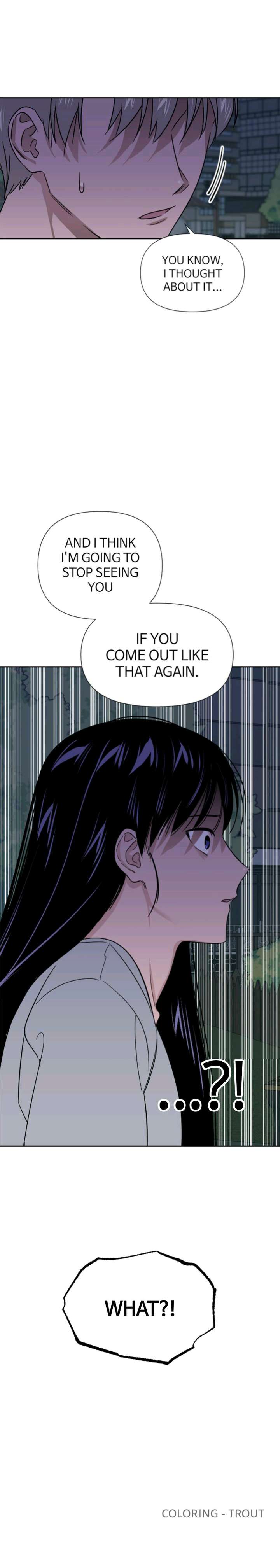 Page 53 of Chapter 52
