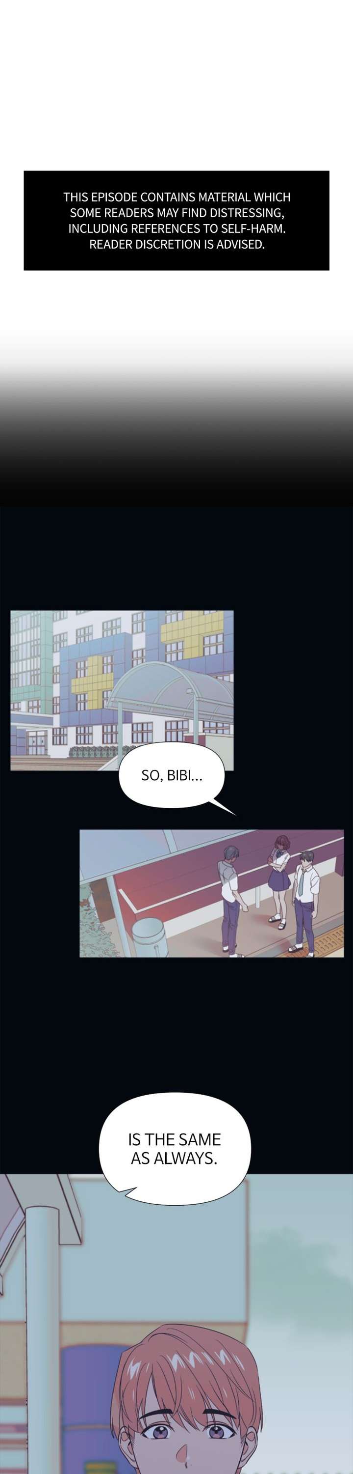Page 1 of Chapter 53