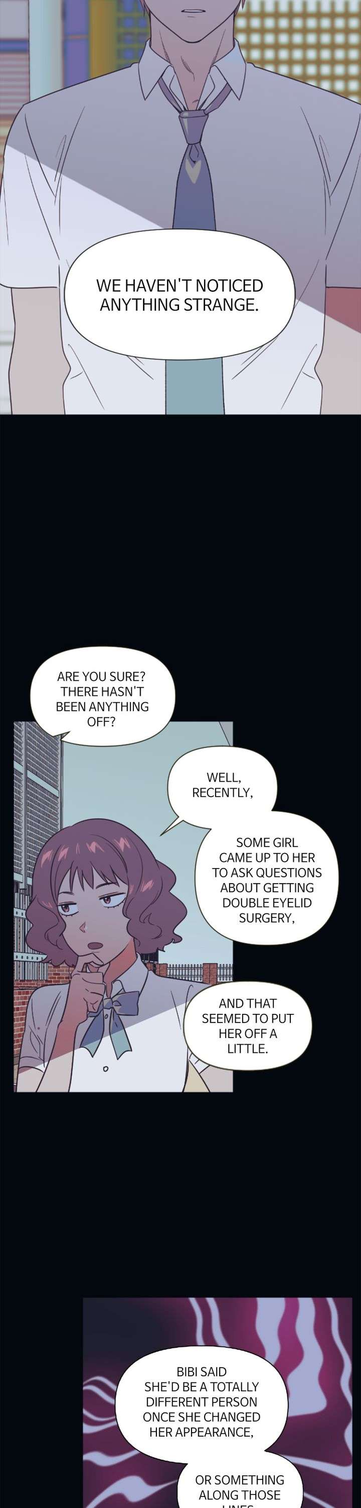 Page 2 of Chapter 53