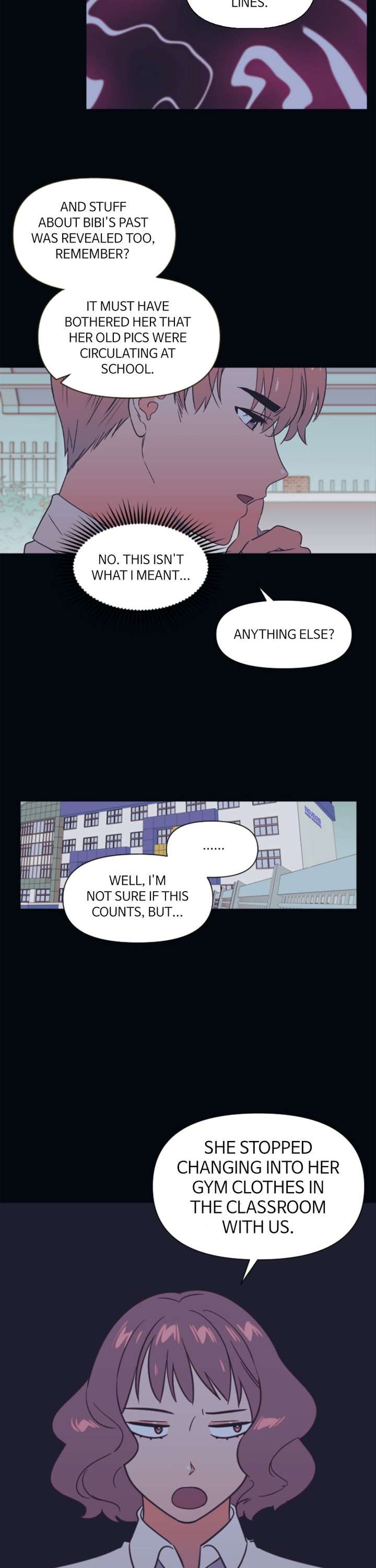 Page 3 of Chapter 53