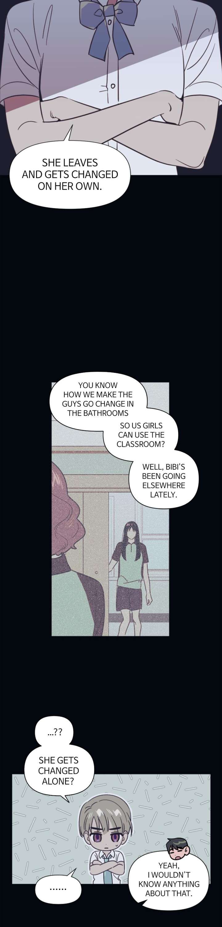 Page 4 of Chapter 53