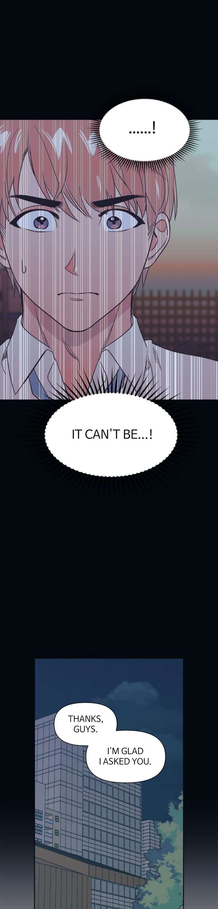 Page 5 of Chapter 53