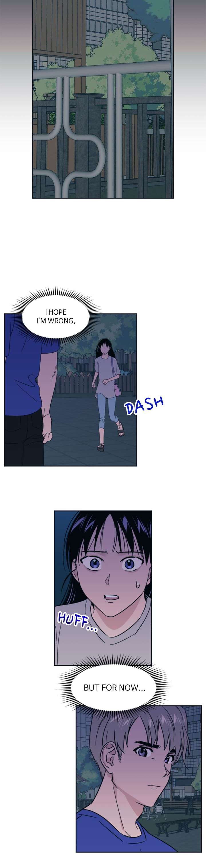 Page 6 of Chapter 53