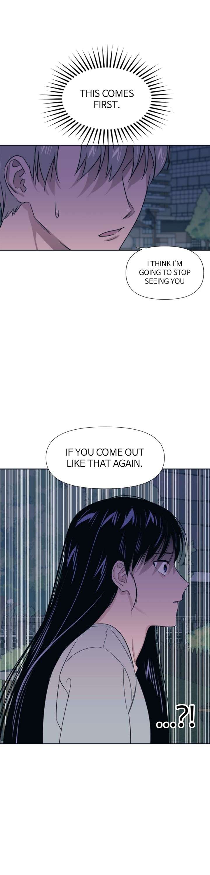 Page 7 of Chapter 53