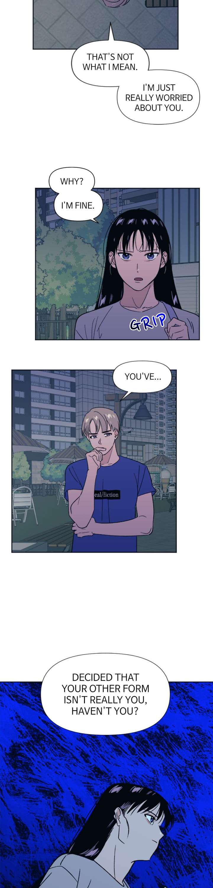 Page 9 of Chapter 53