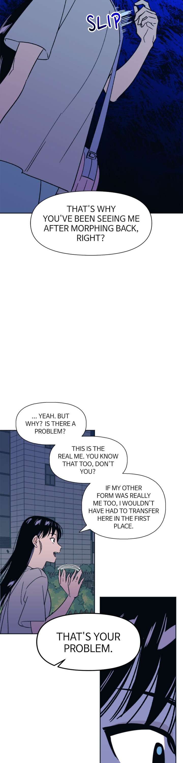 Page 10 of Chapter 53