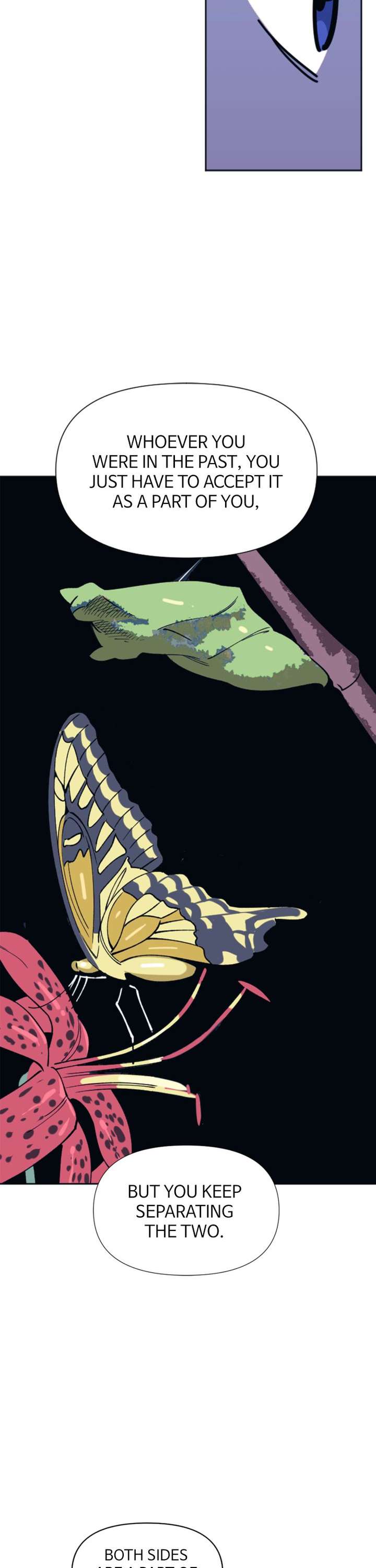 Page 11 of Chapter 53