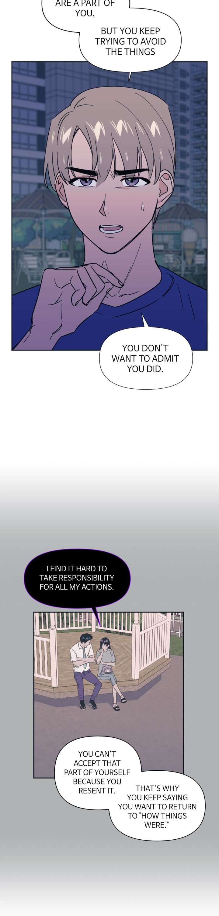 Page 12 of Chapter 53