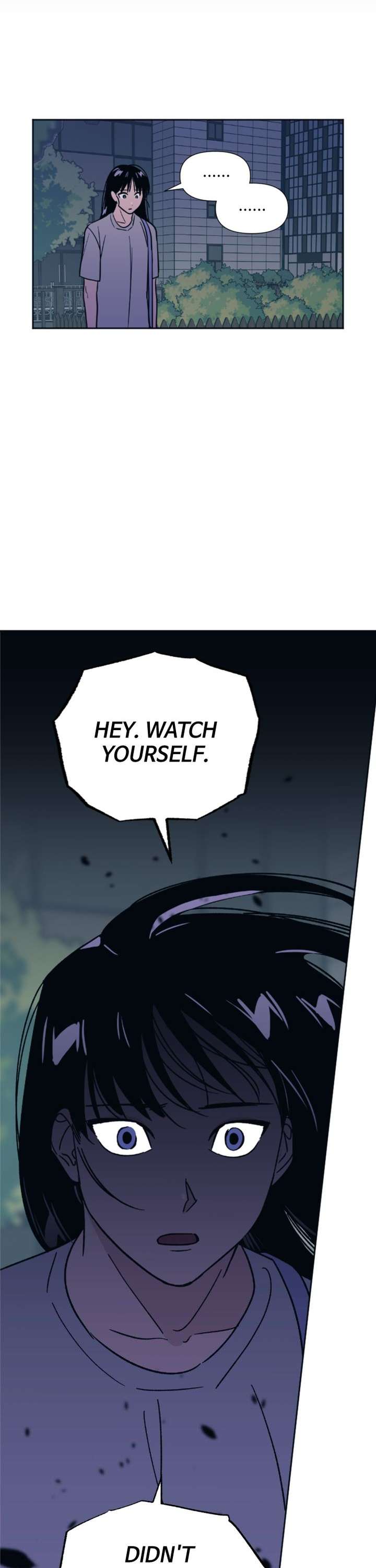Page 13 of Chapter 53