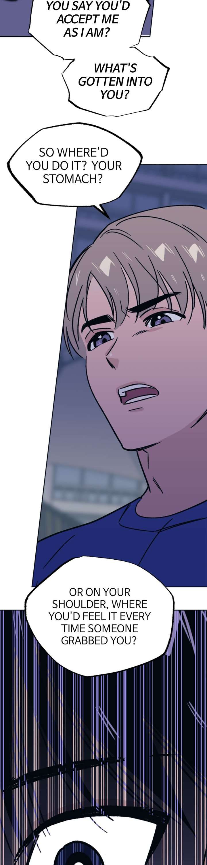 Page 14 of Chapter 53