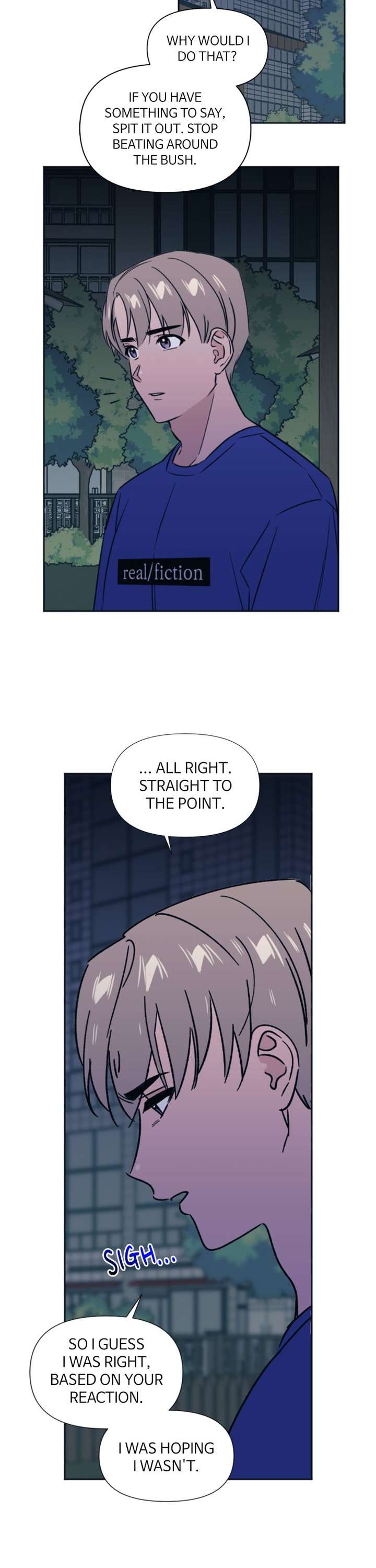Page 16 of Chapter 53