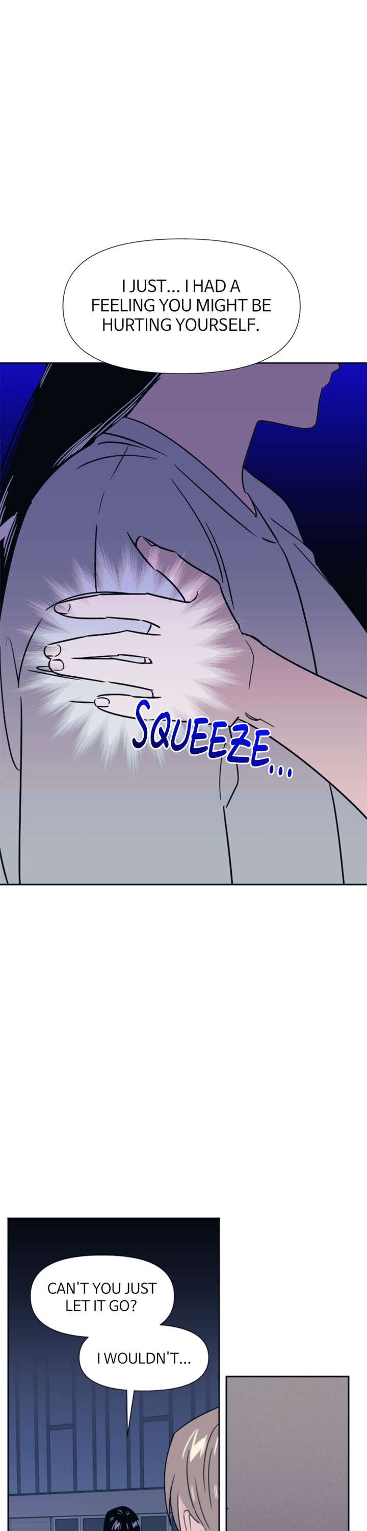 Page 17 of Chapter 53