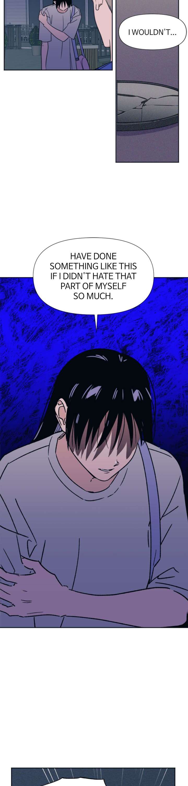 Page 18 of Chapter 53