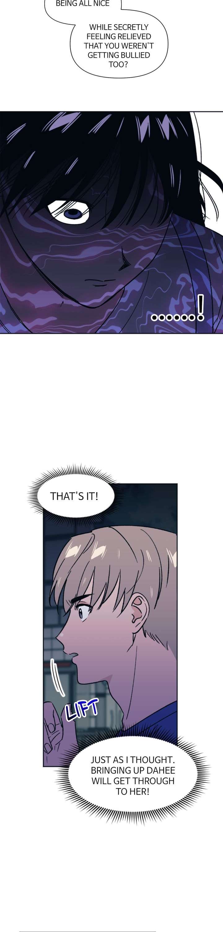 Page 20 of Chapter 53