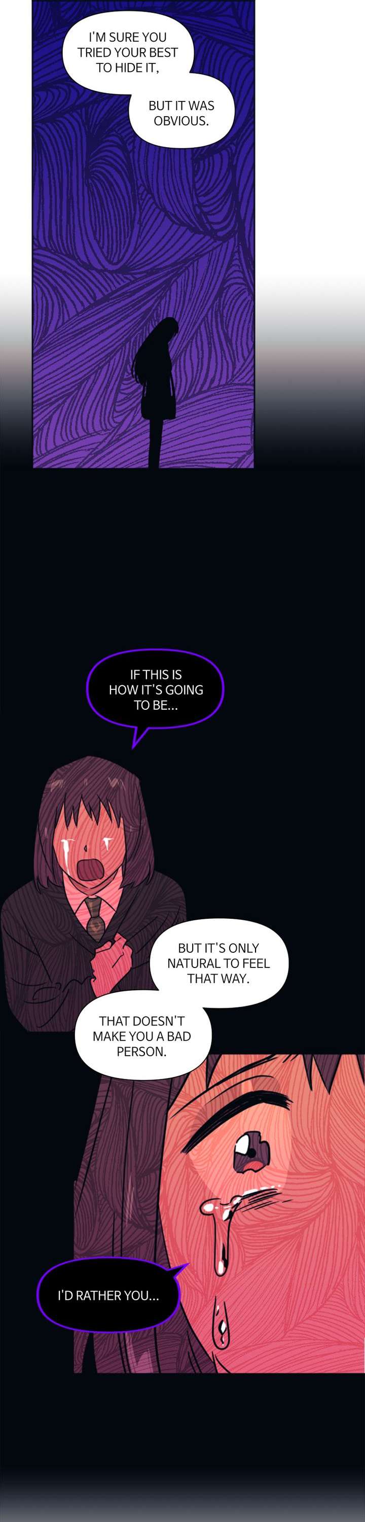Page 21 of Chapter 53