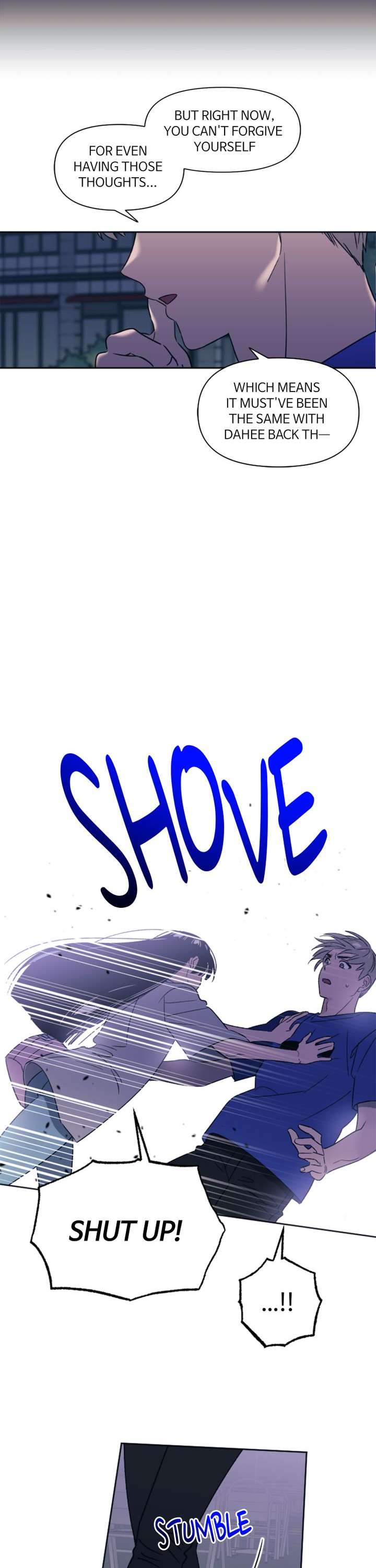 Page 22 of Chapter 53