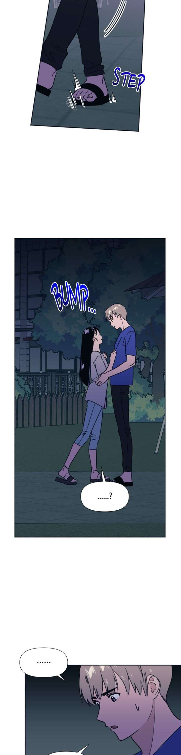 Page 23 of Chapter 53
