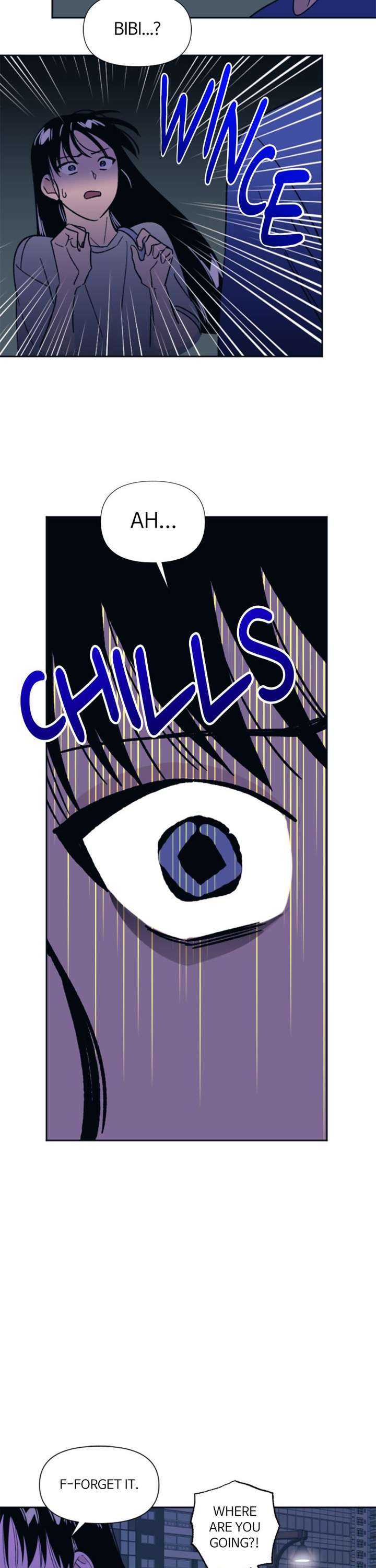 Page 24 of Chapter 53