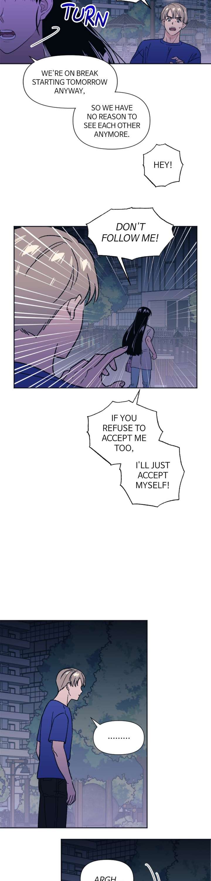 Page 25 of Chapter 53