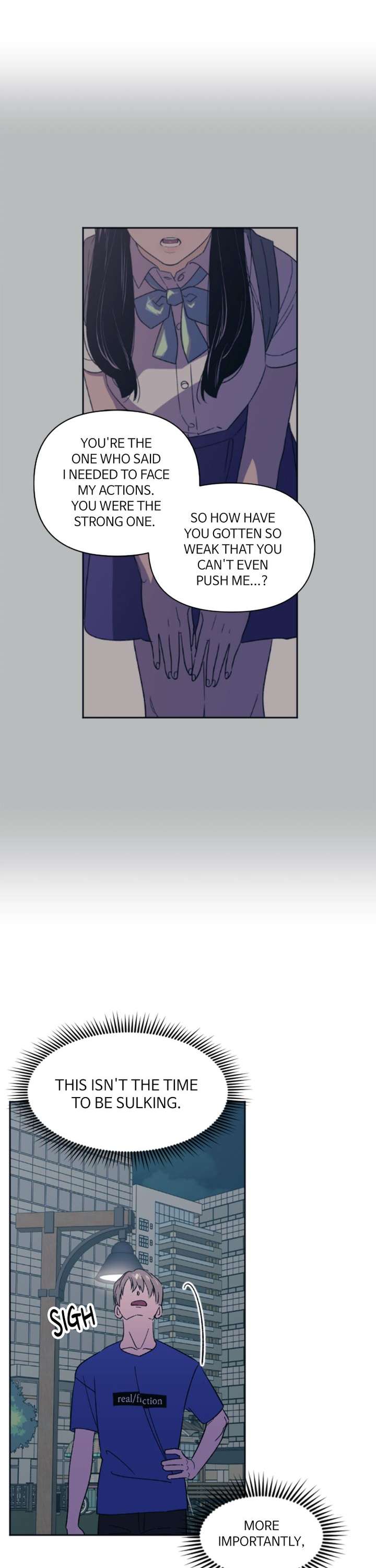 Page 27 of Chapter 53