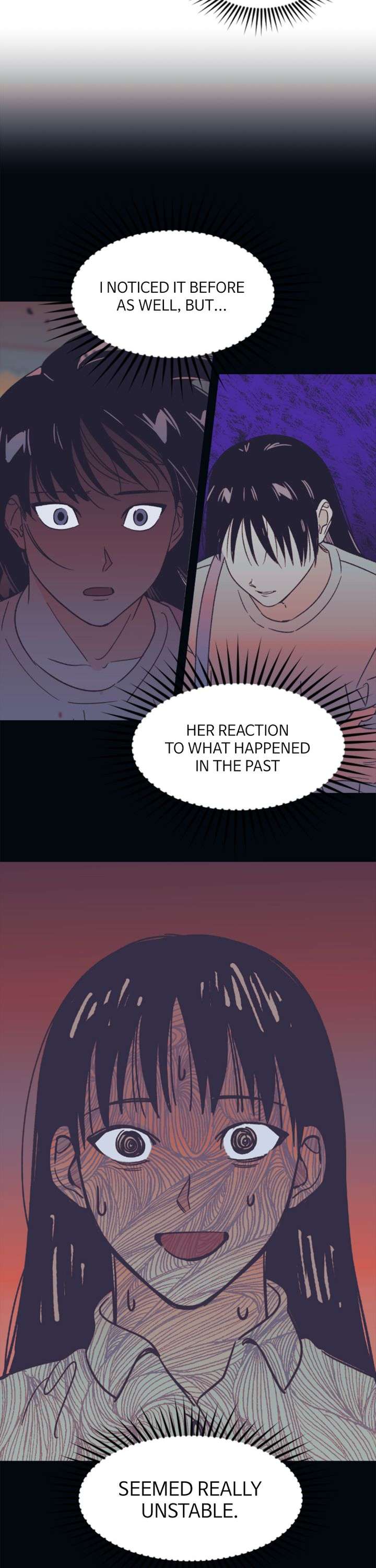 Page 28 of Chapter 53