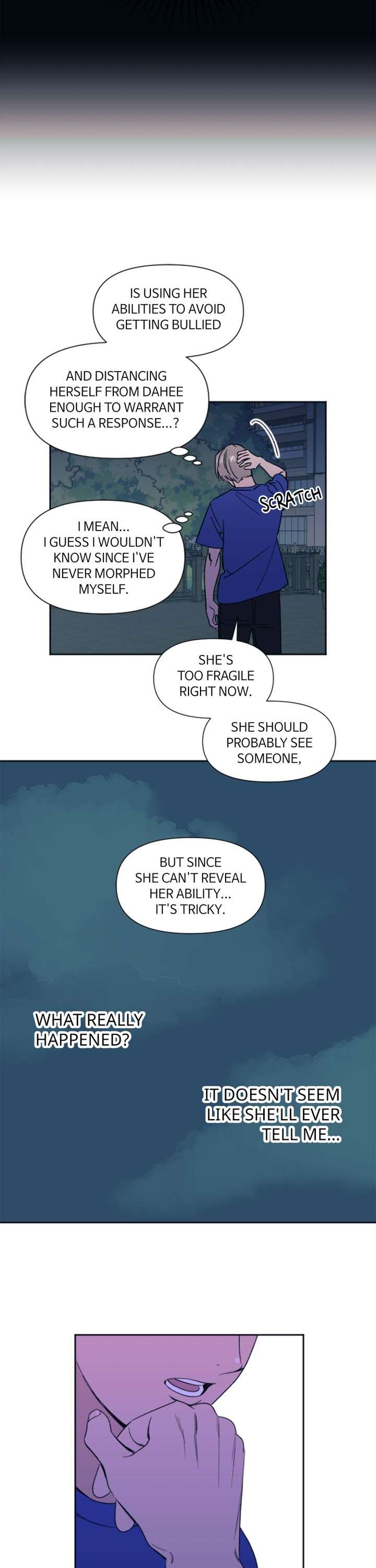 Page 29 of Chapter 53