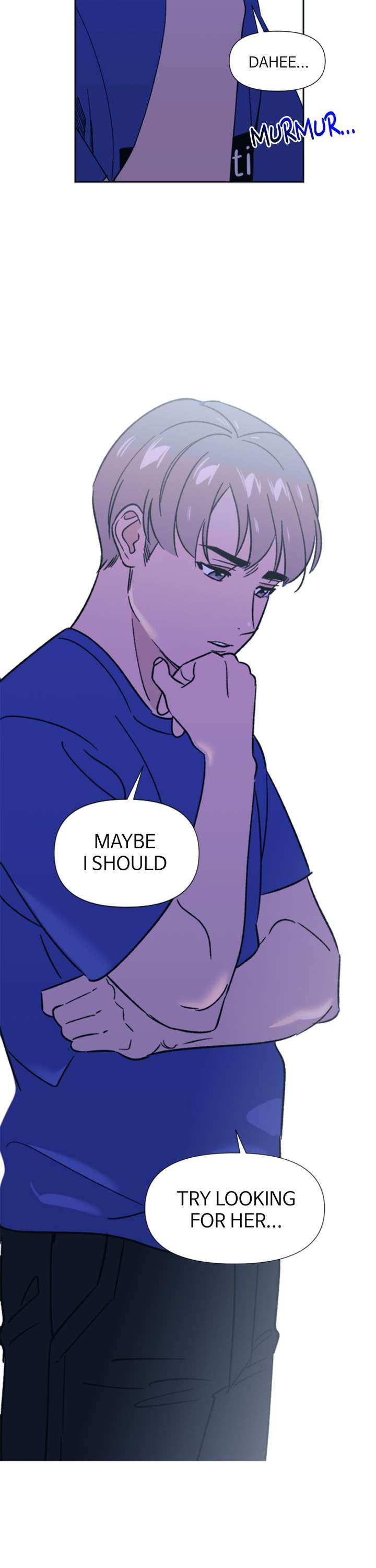Page 30 of Chapter 53