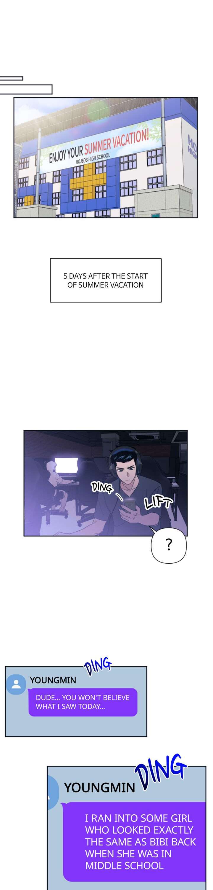 Page 31 of Chapter 53