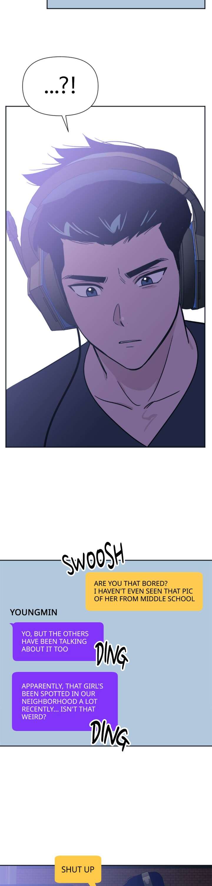 Page 32 of Chapter 53