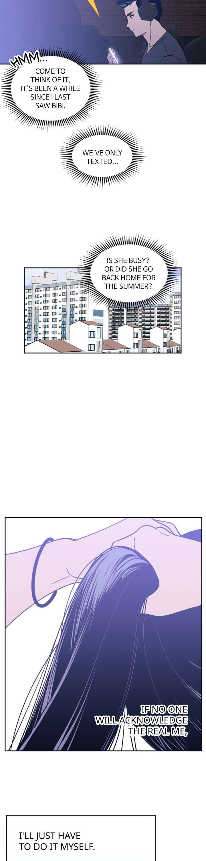 Page 33 of Chapter 53