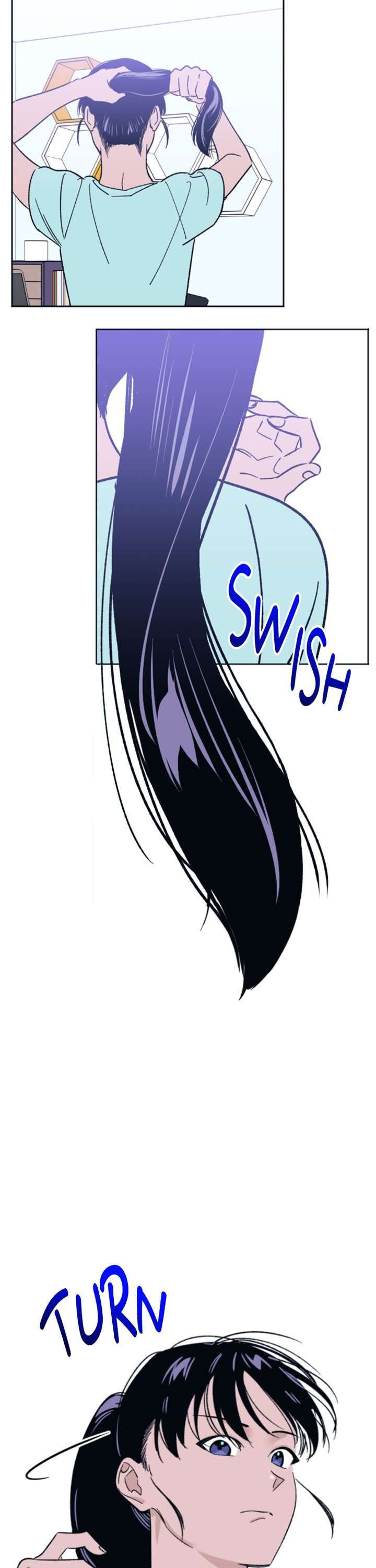 Page 34 of Chapter 53