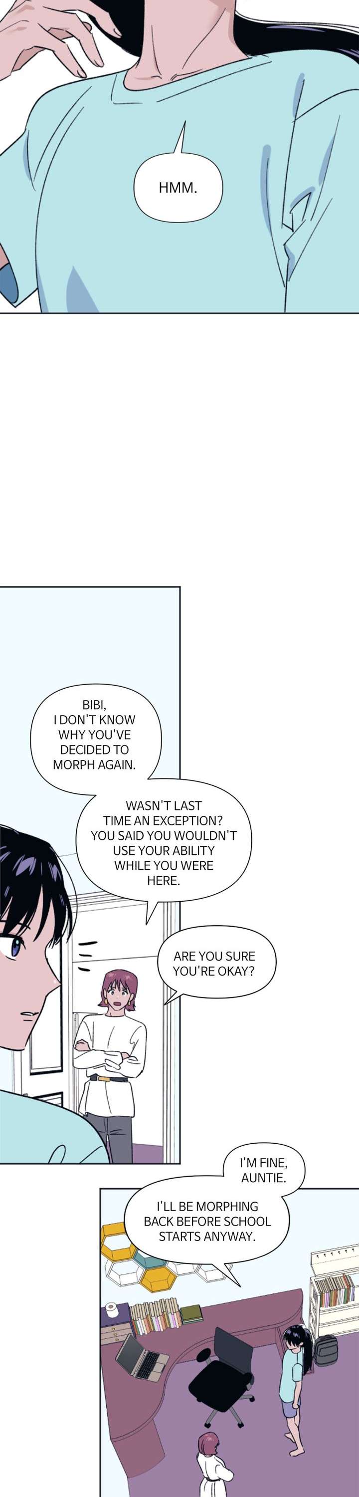 Page 35 of Chapter 53