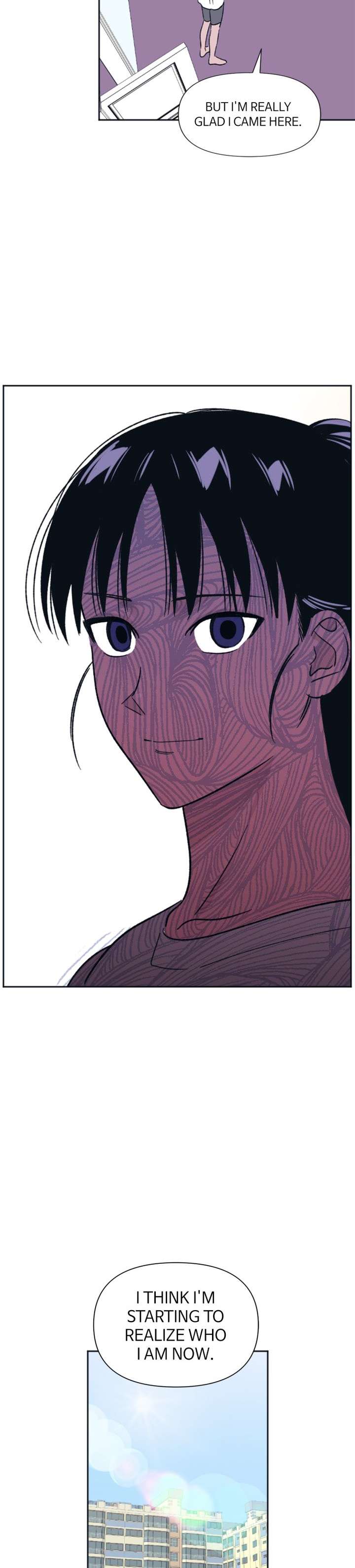 Page 36 of Chapter 53