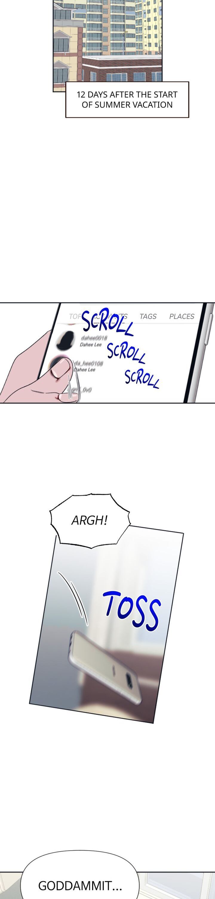 Page 37 of Chapter 53