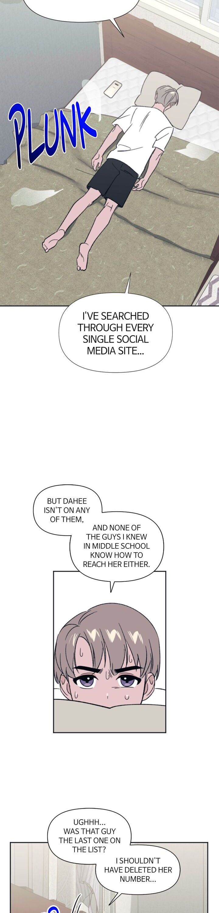 Page 38 of Chapter 53