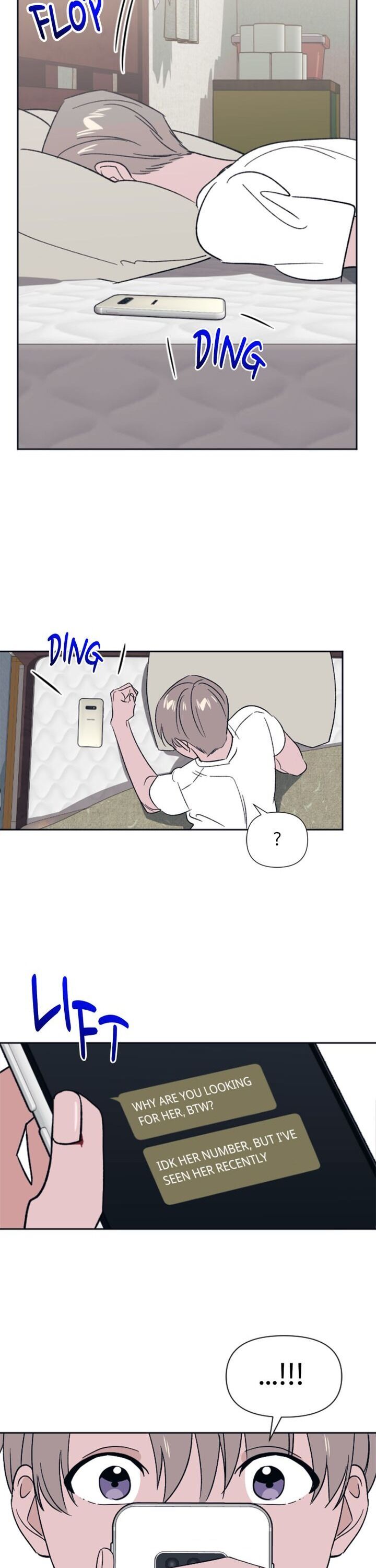Page 39 of Chapter 53
