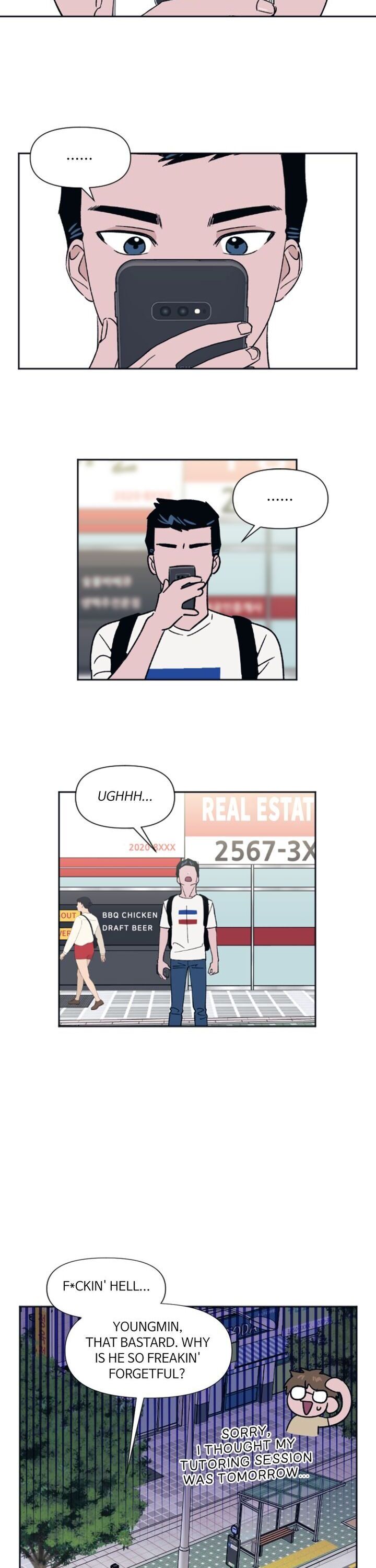 Page 40 of Chapter 53